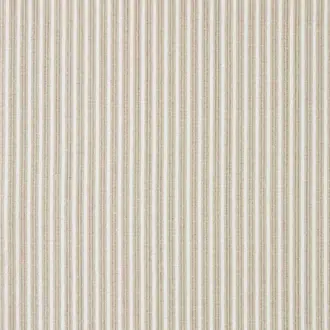 Tetbury Stripe 237629