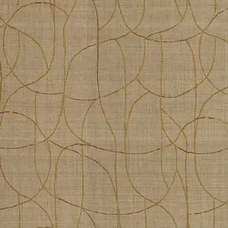 Mandala 10630256