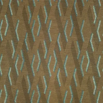 Zaida Olive