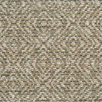 Cantata F8060-02