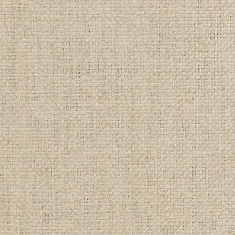 Glimmer Weave 35103