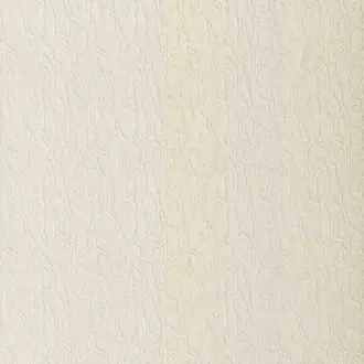 Larice 11105-03