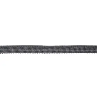 Signature Piping Cord 2.5mm-3/32'' 31359-9910