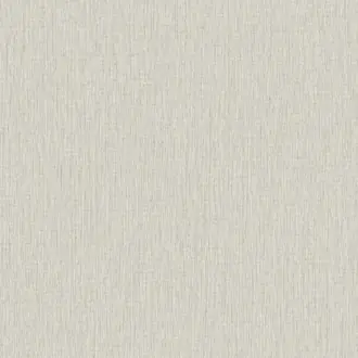 Tranquil Linen MR-FV-37X15