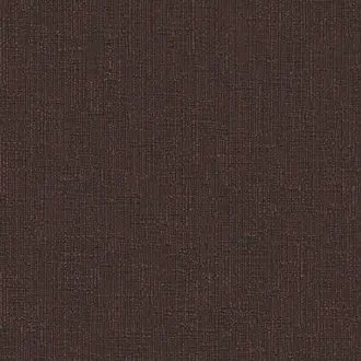 Laguna 7089-12