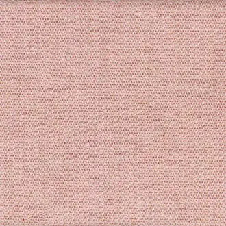 Piazzetta Rose PORPIARO