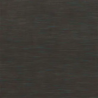 Hibiki 132749