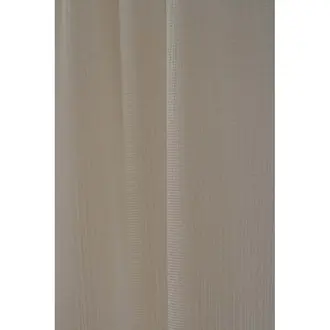 Equinox F6664-02