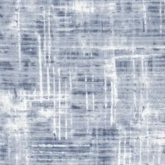 Daphnis 4360 02 14