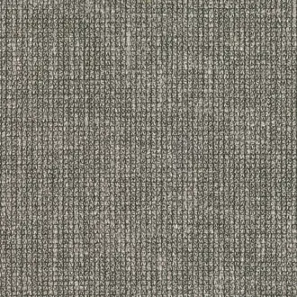 Quadrant Gunmetal M571-02