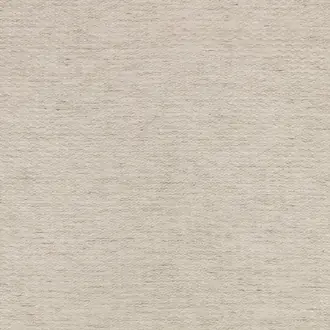 Etereo 9016-03