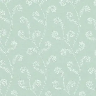 Swirls V3311-01
