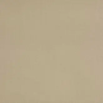 Satin U7027-X1045