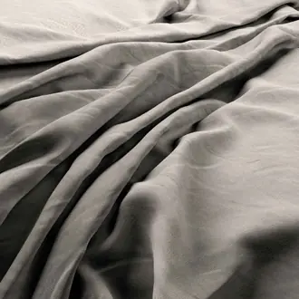 Laundered-Linen Limewash