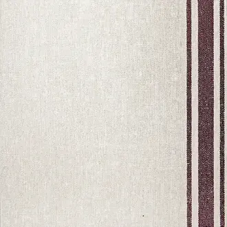 Mont Blanc GDW-5110 004