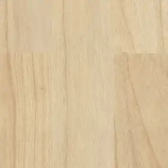 Plank MR-AP2-3604