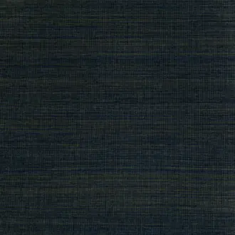Duo Sisal Iznik MW107-09