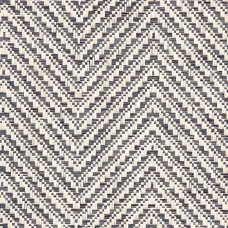 Chevron Chic Zebra Crossing 3295