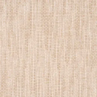 Woven Wicker Pergola Cream 1274