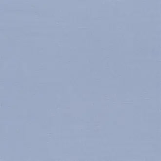 Aquarelle FDG2196-19