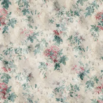 Faded Passion 623-06