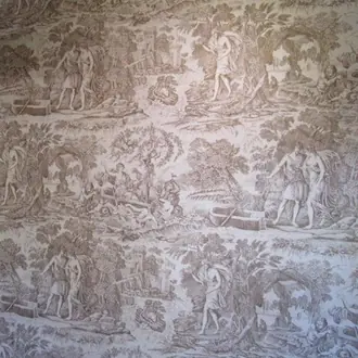 Odyssey W0091-03