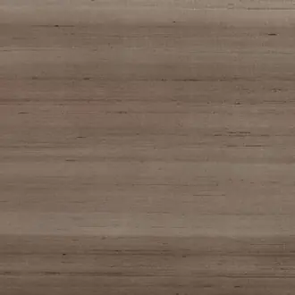 Zorelli Umber ZW135-03