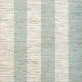 Crossroad Stripe 839-T-72803