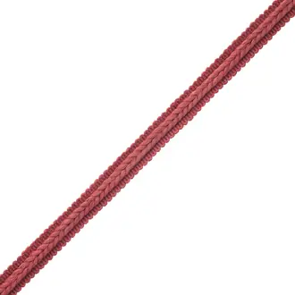 Flanders Gimp GB-57859-18