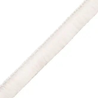 La Terre 1" Brush Fringe BR-57482-40