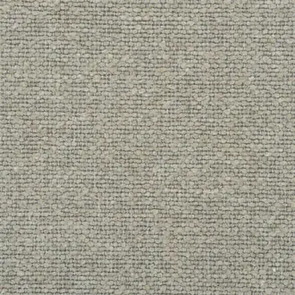 Drysdale FDG2979-06