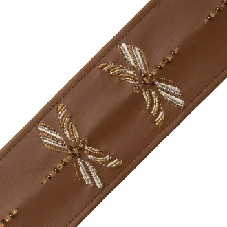 Nymph Beaded Border BT-59587-04