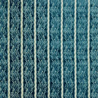 Gilpin Teal FQ016-05
