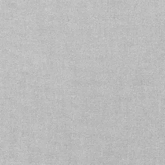 Palisade Linen FWW7638