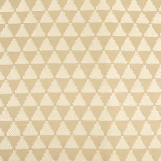 Khaima 3265-01