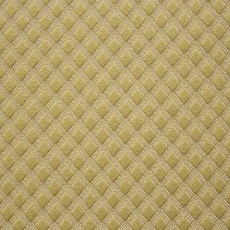 Quadrille 0569-06