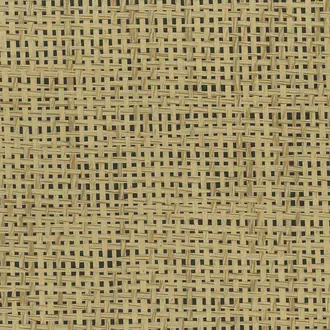 Papyrus W7930-04