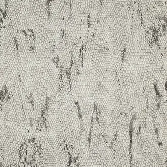 Vinyl Snakeskin 10250