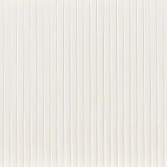 Mezzo 37823506