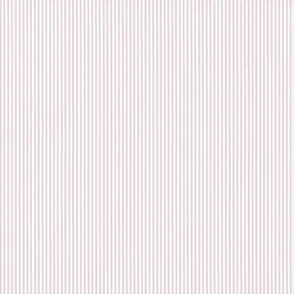Holden Stripe AW57802