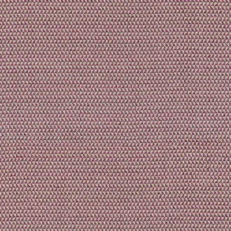 Pollux W81908