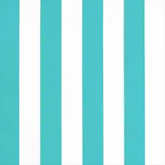 Cabana Stripe W81634