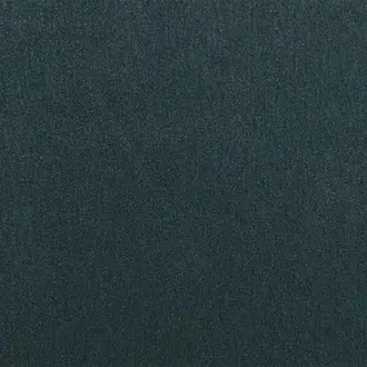 Silvretta FDG3157-06