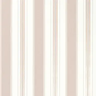 Peruzzi Stripe W7982-02