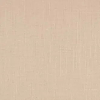 Hackney Linen