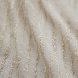 Calgary Sand