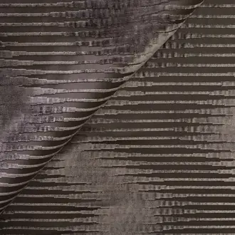 Bargello 3601-05
