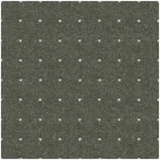 Colok Dots 3812-11