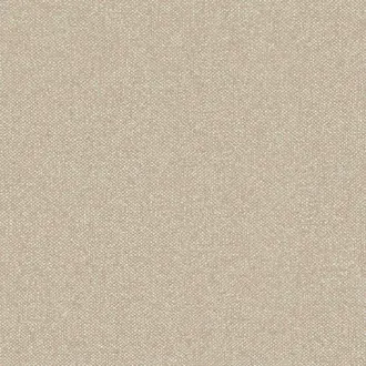 Boucle HPE207