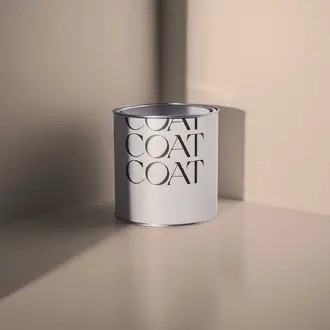 Pudding Paint
